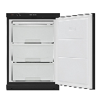 Морозильная камера Pozis-Свияга-109-2 С черный, 94л, 3 ящика, фото2