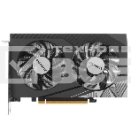Видеокарта Gigabyte A380 WINDFORCE OC 6GB GV-IA380WF2OC-6GD, фото17