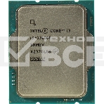 Процессор Intel Core i3-13100F  Soc-1700 3.4GHz OEM, фото 1