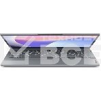 Ноутбук Lenovo IdeaPad Slim 3 15.6