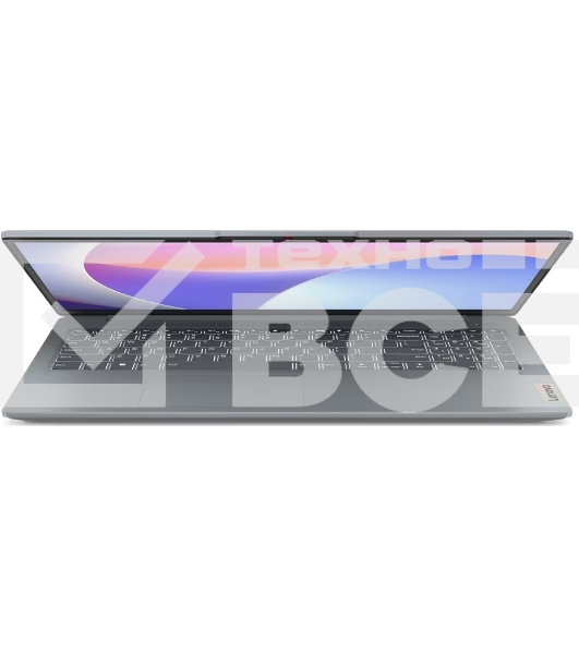 Ноутбук Lenovo IdeaPad Slim 3 15.6