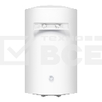 Водонагреватель Ballu BWH/S 80 Orfeus DH, фото4