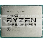 Процессор AMD Ryzen Threadripper Soc-TR4 4.0GHz OEM, фото 1