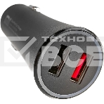 Автомобильное зарядное устройство Mi 20W Wireless Car Charger Xiaomi Mi 20W Wireless Car Charger, фото11