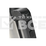 Миксер Timberk T-HM40S49 (серебристый), фото5