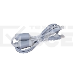 Источник бесперебойного питания ACD PW-RackLine Pro 2000I, фото14