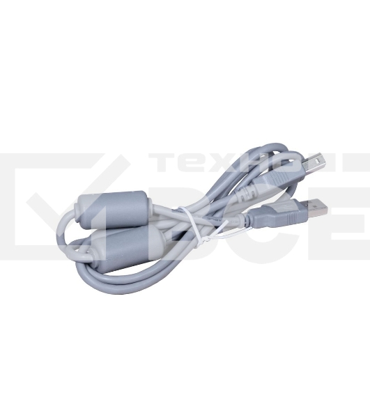 Источник бесперебойного питания ACD PW-RackLine Pro 2000I
