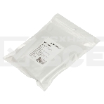 Салазки для установки двух HDD/SSD 2.5'' в отсек 3.5