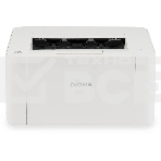 Принтер лазерный Digma DHP-2401W белый, A4, ч/б, печ. до 24 стр/мин., 600 x 600 dpi, USB, Wi-Fi, BlueTooth, фото7