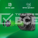 Видеорегистратор Digma FreeDrive 401 черный 4Mpix 2160x3840 2160p 170гр. NTK96675, фото30