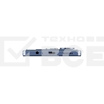 Смартфон Tecno POVA 6 LI7, 12/256Gb, синий, фото3