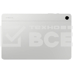 Планшет Samsung Galaxy Tab A9+ SM-X210 11
