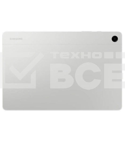 Планшет Samsung Galaxy Tab A9+ SM-X210 11