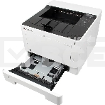 Принтер лазерный Kyocera Ecosys P2040dn (1102RX3NL0), A4, ч/б, печ. до 40 стр/мин., 1200 x 1200 dpi, USB, RJ-45, фото10