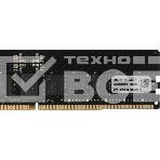 Оперативная память Kingston Fury Renegade Pro, DDR5, 32GB (1x32GB), 6000MHz, CL32, ECC, RDIMM, фото3