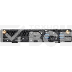 Неттоп IRU Office 310H6ATF slim i5 12400 (2.5) 16Gb SSD512Gb UHDG 730 Free DOS GbitEth WiFi BT 120W черный (2053254), фото3