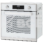 Электрический духовой шкаф Krona ADRIANO 60 WH G2, фото7