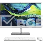 Моноблок Acer Aspire C24-195ES 23.8