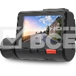 Видеорегистратор Mio MiVue 955W, черный, фото10