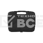 Набор инструментов Sturm 1045-20-S57 57 пред. 1045-20-S57, фото3