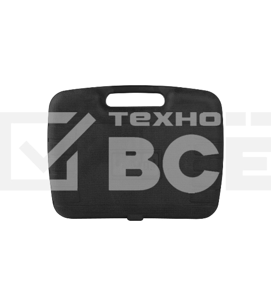 Набор инструментов Sturm 1045-20-S57 57 пред. 1045-20-S57