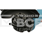 Шлифовальная машина Sturm AG90121P УШМ 