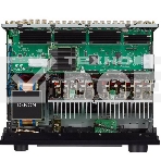 Ресивер AV Denon AVC-X6800H 11.4 черный, фото11