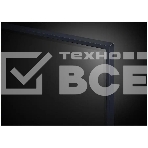 Телевизор LG 43