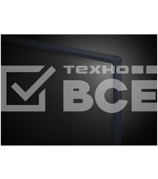 Телевизор LG 43