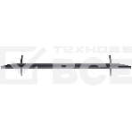 Телевизор LG 55