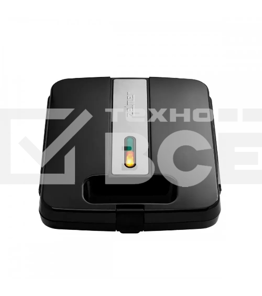 Сэндвичница Zelmer ZSM7400