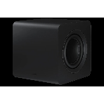 Саундбар Samsung HW-S800D/RU 3.1 430Вт черный, фото2