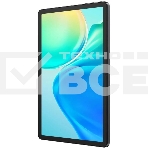 Планшет Blackview Tab 90 10.9