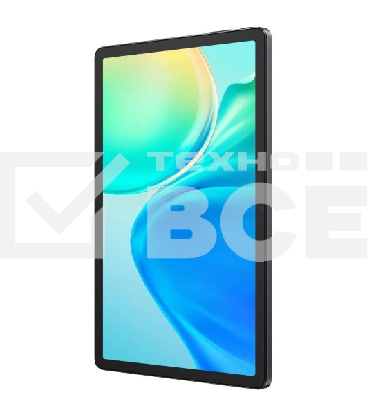 Планшет Blackview Tab 90 10.9