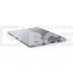Ноутбук Lenovo Thinkbook 14 G6 IRL серый 21KG00RUAU Core i5 13420H 16Gb SSD512Gb Intel UHD Graphics 14