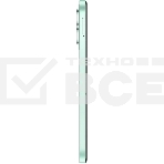 Смартфон Tecno SPARK Go 1 KL4 128+4, зеленый, фото6