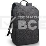 Рюкзак для ноутбука 15.6