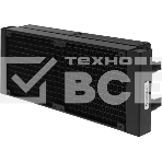 Система водяного охлаждения ID-Cooling SL240 черный 120мм алюминий+медь 2000rpm 30db 4-pin 300W, фото7