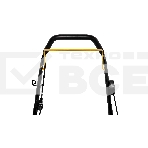 Газонокосилка Champion 2,2кВт 410мм 40л 27-61мм 1рычаг/6, 23кг LM4122, фото10