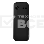 Мобильный телефон INOI 240 Modern 4G черный, фото3