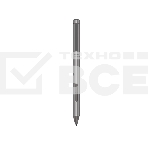 Стилус CHUWI для Hi10 Max, фото 1