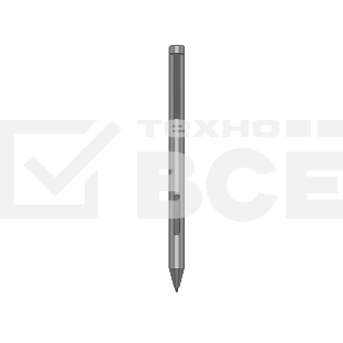 Стилус CHUWI для Hi10 Max