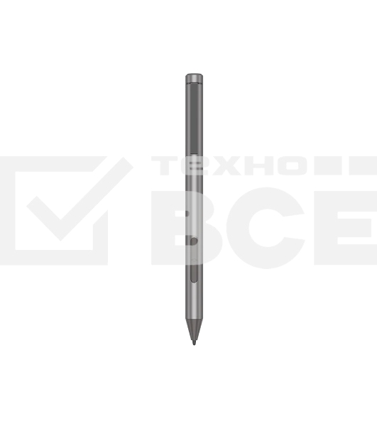 Стилус CHUWI для Hi10 Max