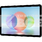 Планшет Huawei MatePad BAH4-W09 10.4