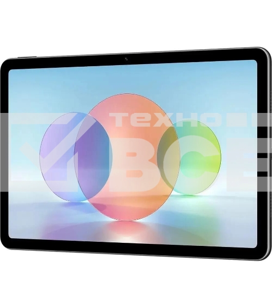 Планшет Huawei MatePad BAH4-W09 10.4