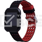 Смарт-часы Rekam Bizzaro F630 1.3