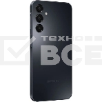 Смартфон Samsung Galaxy A16, 6/128Gb черный, фото6
