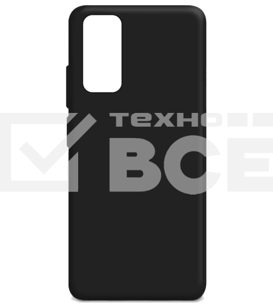 Чехол (клип-кейс) Gresso Meridian, для Xiaomi Redmi Note 11, черный [gr17mrn1241]