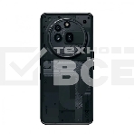Смартфон Nothing Phone (3a) PRO A10400169 12/256Gb, черный, фото4