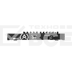 Синтезатор [531003] Arturia [MiniBrute 2 Noir] лимитированная серия MiniBrute 2 в уникальном дизайне., фото2